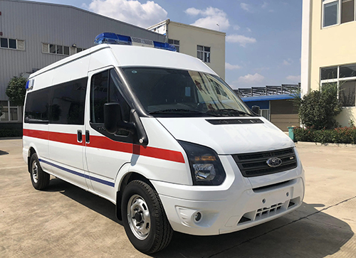 中宁县客户案例